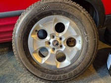 jeep gomme wrangler usato jeep gomme wrangler usato Asti