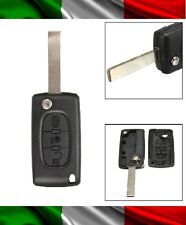 Cover chiave guscio usato  Moncalieri