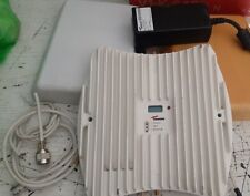Andrew mr918 amplificatore usato  Italia