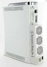 Nyko xbox 360 for sale  Minneapolis