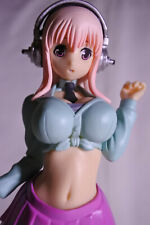 Figurine figure super d'occasion  Le-Fayet