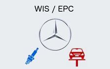 Mercedes benz amg gebraucht kaufen  Köln