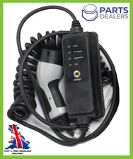 Genuine smart fortwo for sale  CRAWLEY
