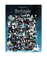 Berlinale internationale filmf gebraucht kaufen  Trebbin