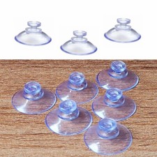20mm round button for sale  HATFIELD