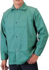 Flame retardant clothing d'occasion  Expédié en France