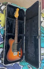 Tribute series asat for sale  KEIGHLEY