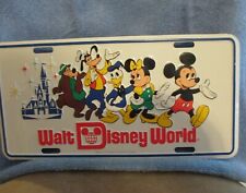 Walt disney 1980s for sale  Pleasant Plains