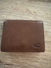 Karten etui herren gebraucht kaufen  Einbeck