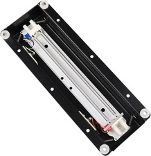Spring reverb tank for sale  AYLESBURY