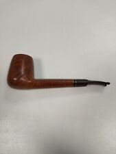 Pipa savinelli 824ks usato  Ferrara
