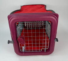 Sport pet designs for sale  Dallas