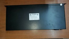 Tech ltpoe sw3202 for sale  Buena Park