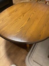 Ercol trinity 1705 for sale  WARRINGTON