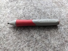 Red smart board for sale  REDHILL