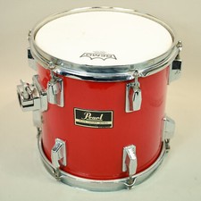 Vintage pearl export for sale  Bohemia