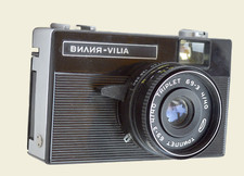 Lomo vilia ex usato  Verrua Po