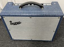 Supro 1622rt tremo for sale  ST. ALBANS