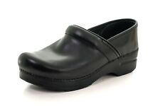 Dansko professional clogs for sale  Leesville