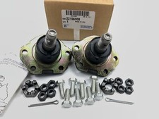 Oem 22156908 front for sale  Houston