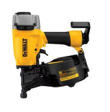 Dewalt dw66c pneumatic for sale  Mcdonough