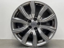 2018 range rover for sale  Lancaster