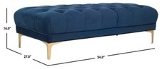 Safavieh zarya tufted for sale  Whitestown