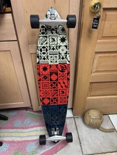 arbor skateboards for sale arbor skateboards for sale East Hampton