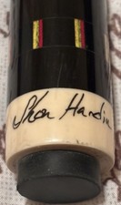 Custom cue shon for sale  Hartselle