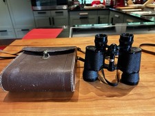 Fernglas tasche luminar gebraucht kaufen  Niederkrüchten