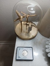 1732 1982 george for sale  Clearwater