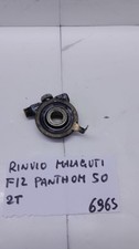 Rinvio contachilometri malagut usato Rinvio contachilometri malagut usato  Italia