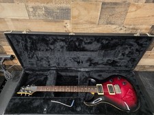 1993 prs ce24 for sale  Spring Hill