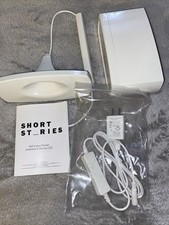 Short stories seed for sale  Littleton