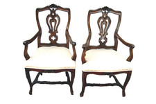 59853 pair custom for sale  Mount Holly