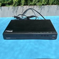 Sanyo fwbp706fc full for sale  Mesa