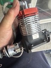 Plane engine roto for sale  BOSTON