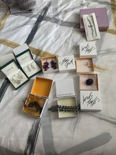 Christmas gifts lord for sale Christmas gifts lord for sale  REDRUTH