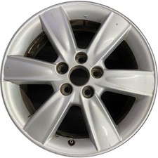 Lexus silver es330 for sale  Anaheim