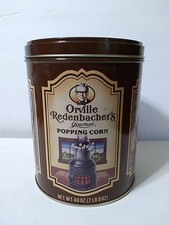 Orville redenbacher gourmet for sale  Lone Tree