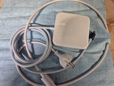Adaptateur secteur imac d'occasion  Mont-de-Marsan