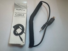 2.5mm remote control for sale  NORTH SHIELDS
