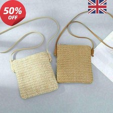 Cross body bag for sale  UK