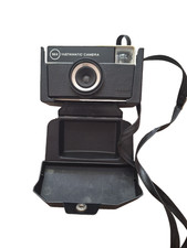 Kodak 56x instamatic for sale  IPSWICH