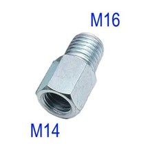 Aussen m16 m14 gebraucht kaufen Aussen m16 m14 gebraucht kaufen  Reutlingen