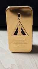 Million elixir parfum gebraucht kaufen  Münzenberg
