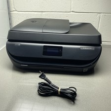 Officejet 5258 one for sale  Kissimmee
