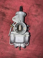 Honda 100 125 for sale  Florence