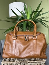 Molton brown brown for sale  EDINBURGH