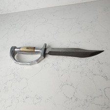 Vintage mexican bowie for sale  Phoenix